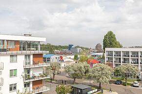 Amber Estate III Apartments by Renters