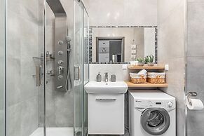 Amber Estate III Apartments by Renters