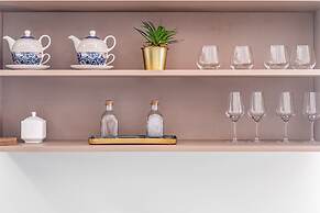 Amber Estate III Apartments by Renters