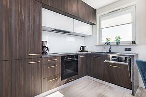 Amber Estate III Apartments by Renters