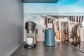 Amber Estate III Apartments by Renters