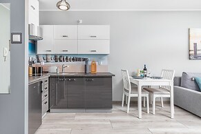 Amber Estate III Apartments by Renters