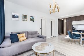 Amber Estate III Apartments by Renters