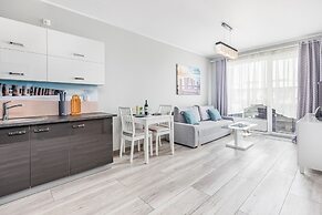 Amber Estate III Apartments by Renters