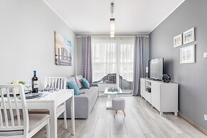 Amber Estate III Apartments by Renters