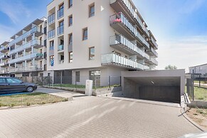 Amber Estate III Apartments by Renters