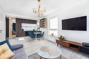 Amber Estate III Apartments by Renters