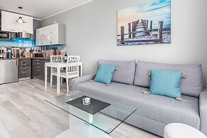 Amber Estate III Apartments by Renters