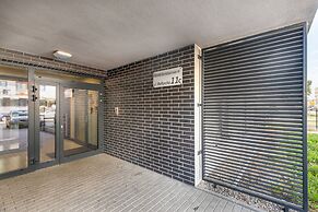 Amber Estate III Apartments by Renters