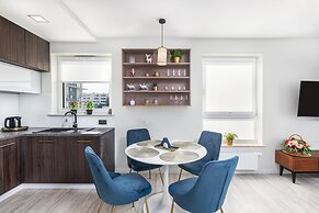 Amber Estate III Apartments by Renters