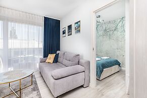 Amber Estate III Apartments by Renters