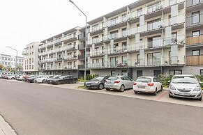 Amber Estate III Apartments by Renters