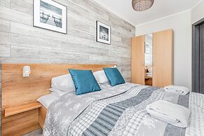 Amber Estate III Apartments by Renters