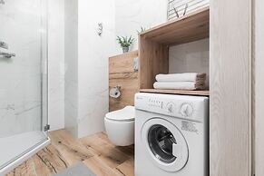 Amber Estate III Apartments by Renters