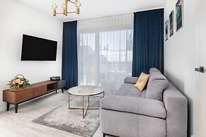 Amber Estate III Apartments by Renters