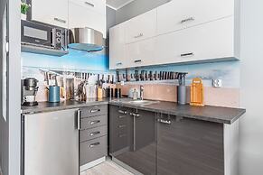 Amber Estate III Apartments by Renters