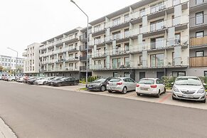 Amber Estate III Apartments by Renters