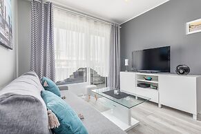 Amber Estate III Apartments by Renters