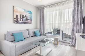 Amber Estate III Apartments by Renters