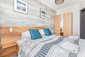 Amber Estate III Apartments by Renters