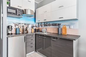 Amber Estate III Apartments by Renters