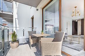 Amber Estate III Apartments by Renters