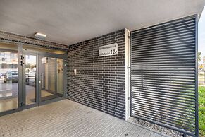 Amber Estate III Apartments by Renters