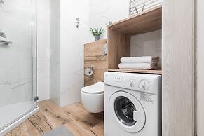 Amber Estate III Apartments by Renters