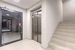 Amber Estate III Apartments by Renters