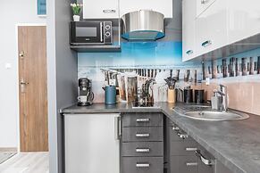 Amber Estate III Apartments by Renters