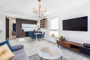 Amber Estate III Apartments by Renters