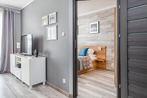 Amber Estate III Apartments by Renters