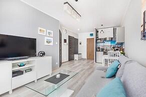 Amber Estate III Apartments by Renters