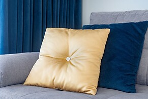 Amber Estate III Apartments by Renters