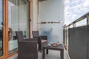 Amber Estate III Apartments by Renters