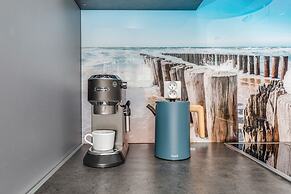 Amber Estate III Apartments by Renters