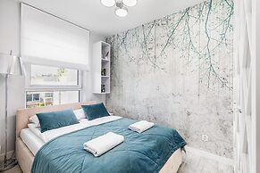 Amber Estate III Apartments by Renters