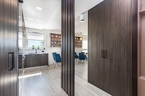 Amber Estate III Apartments by Renters