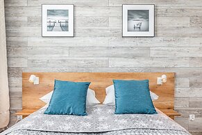 Amber Estate III Apartments by Renters