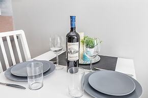 Amber Estate III Apartments by Renters