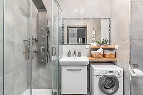 Amber Estate III Apartments by Renters