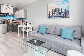 Amber Estate III Apartments by Renters