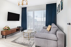 Amber Estate III Apartments by Renters