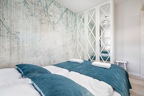 Amber Estate III Apartments by Renters