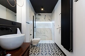 Kosciuszki Square Apartment by Renters