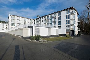 Sunny Terraces Apartments by Renters