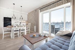 Sunny Terraces Apartments by Renters