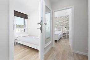 Sunny Terraces Apartments by Renters