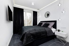 Sunny Terraces Apartments by Renters