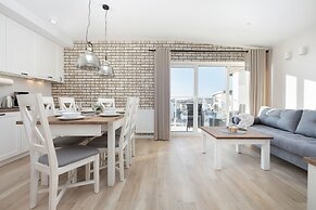 Sunny Terraces Apartments by Renters